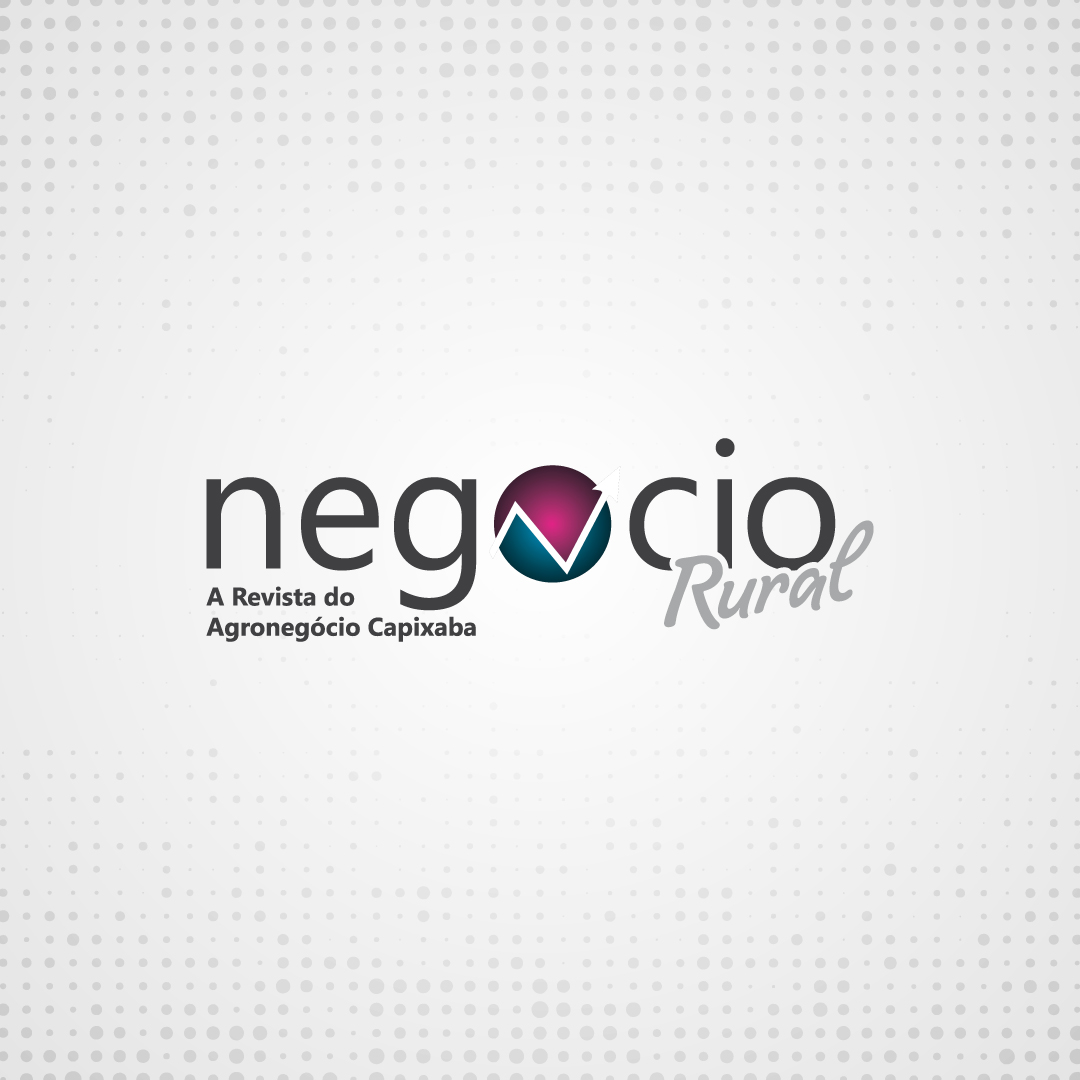 Negócio Rural na internet