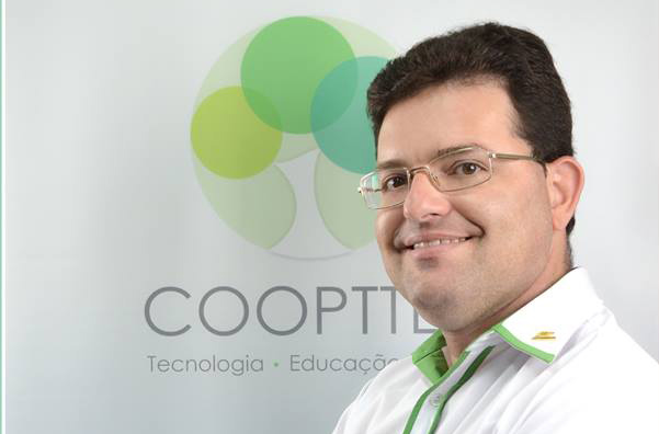 Como inovar no setor mais importante do país?