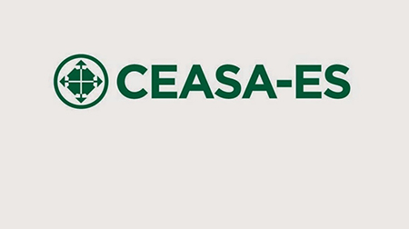 Cotação Ceasa
