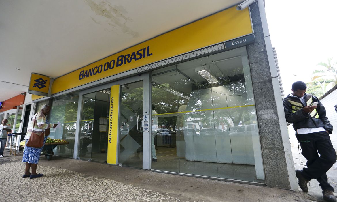 Banco do Brasil oferece crédito de R$ 100 bilhões para afetados pelo coronavírus