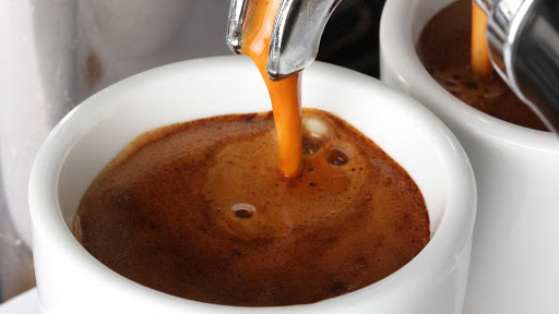 Coronavírus não afetou o mercado do café e as expectativas são otimistas