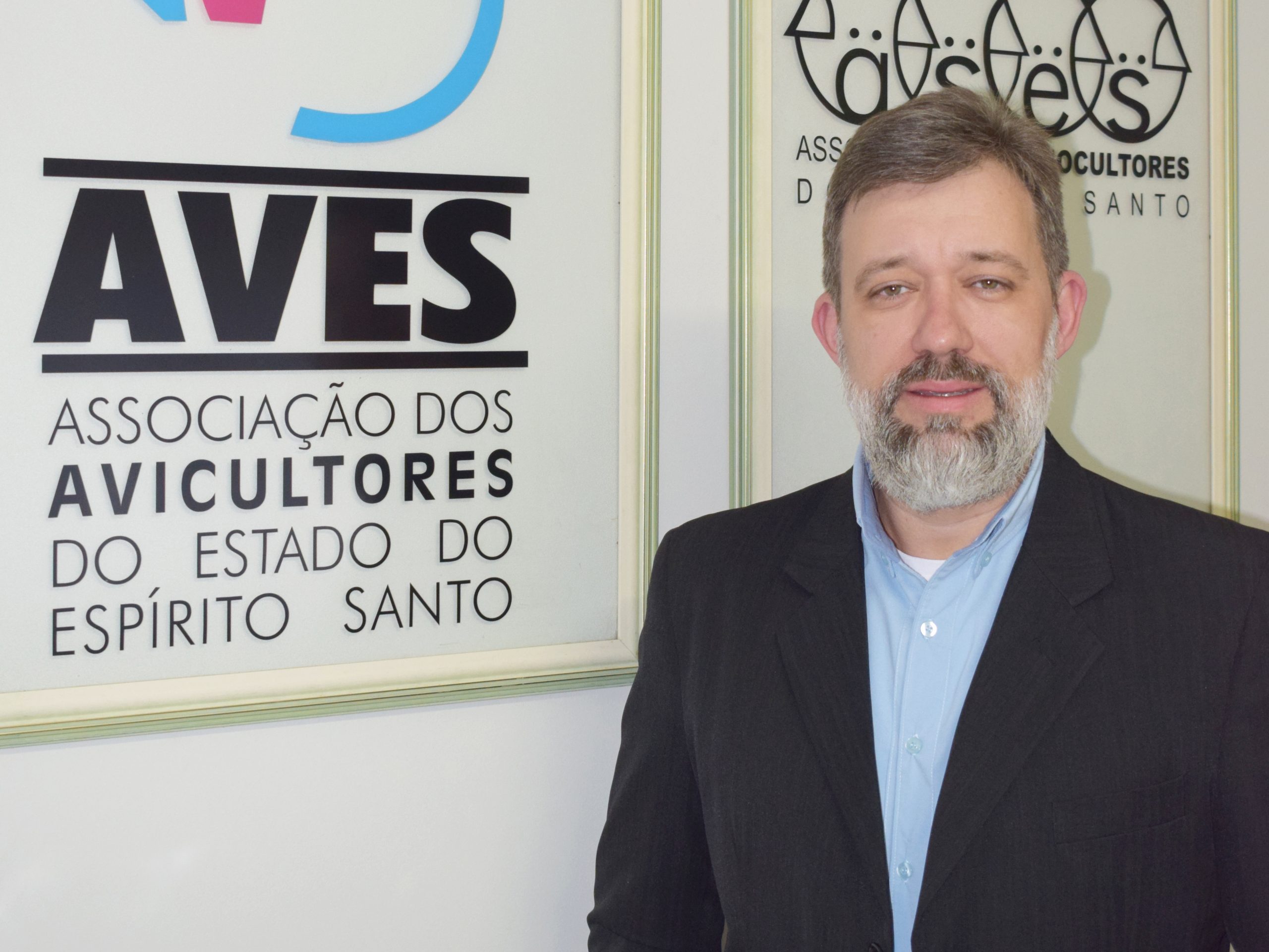 Preço de soja sobe 39% e deixa avicultores e suinocultores capixabas apreensivos