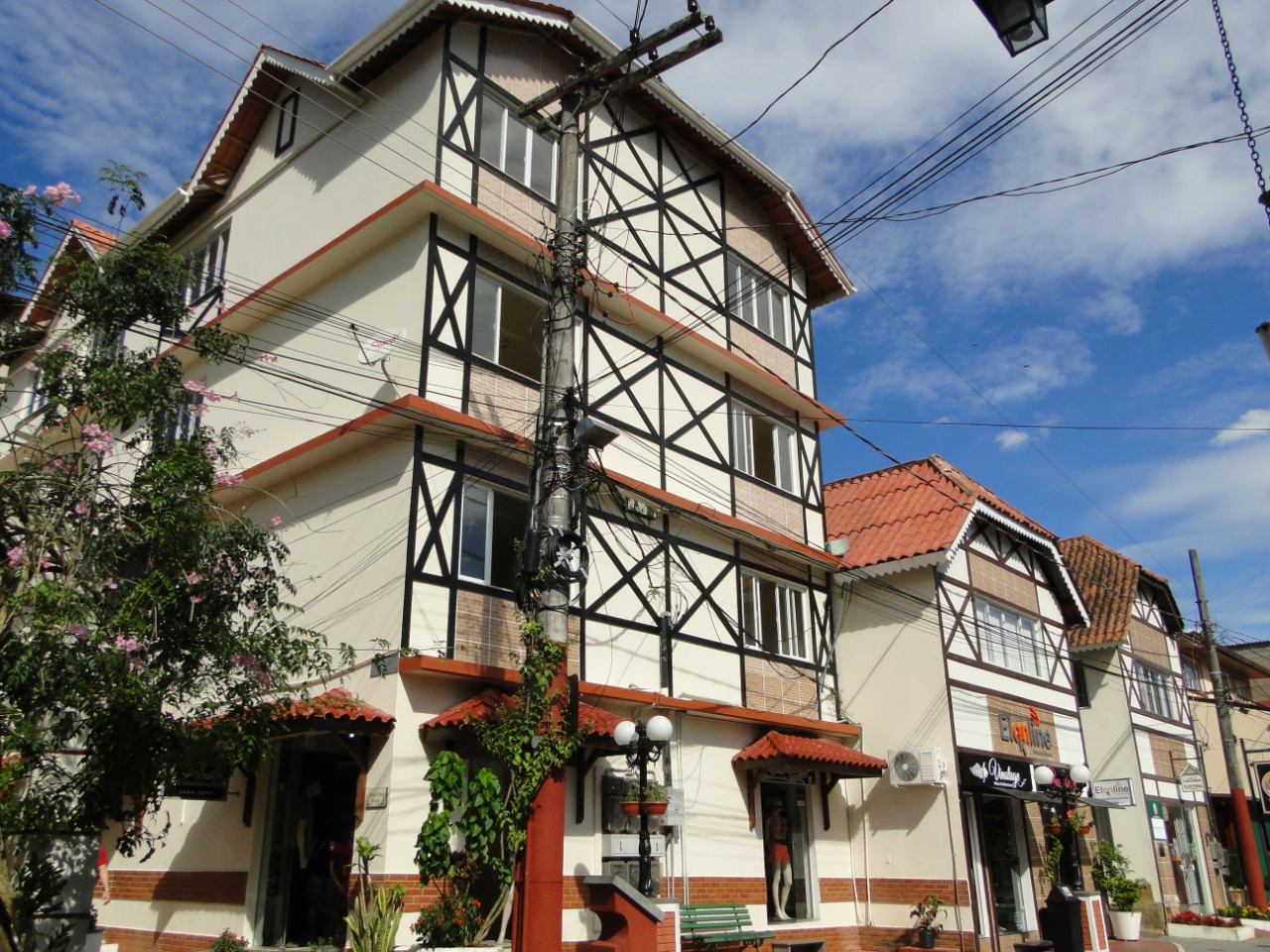Sindicato rural cancela eventos em Domingos Martins