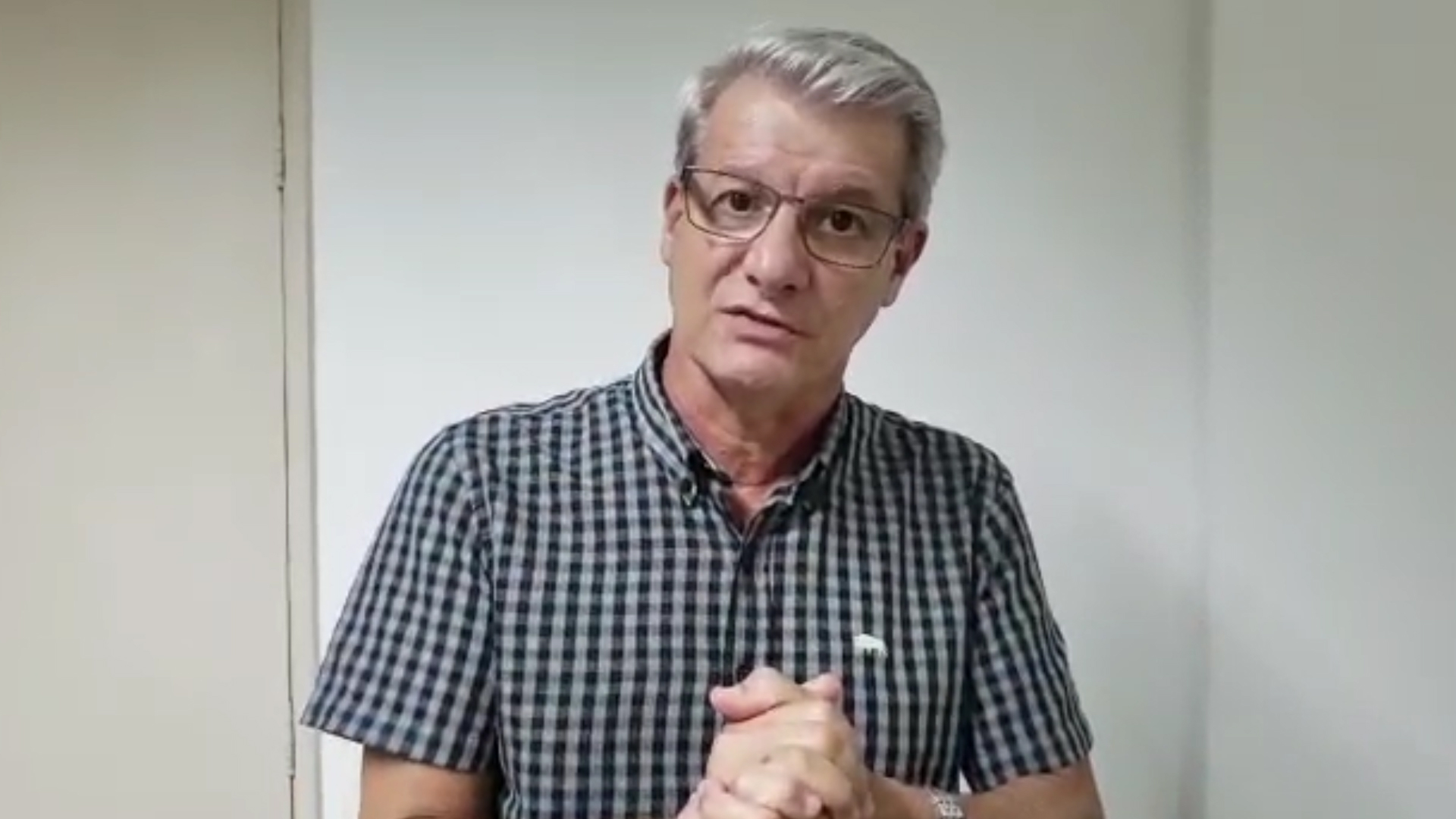 Covid-19: Como fica o funcionamento das feiras livres no Espírito Santo?