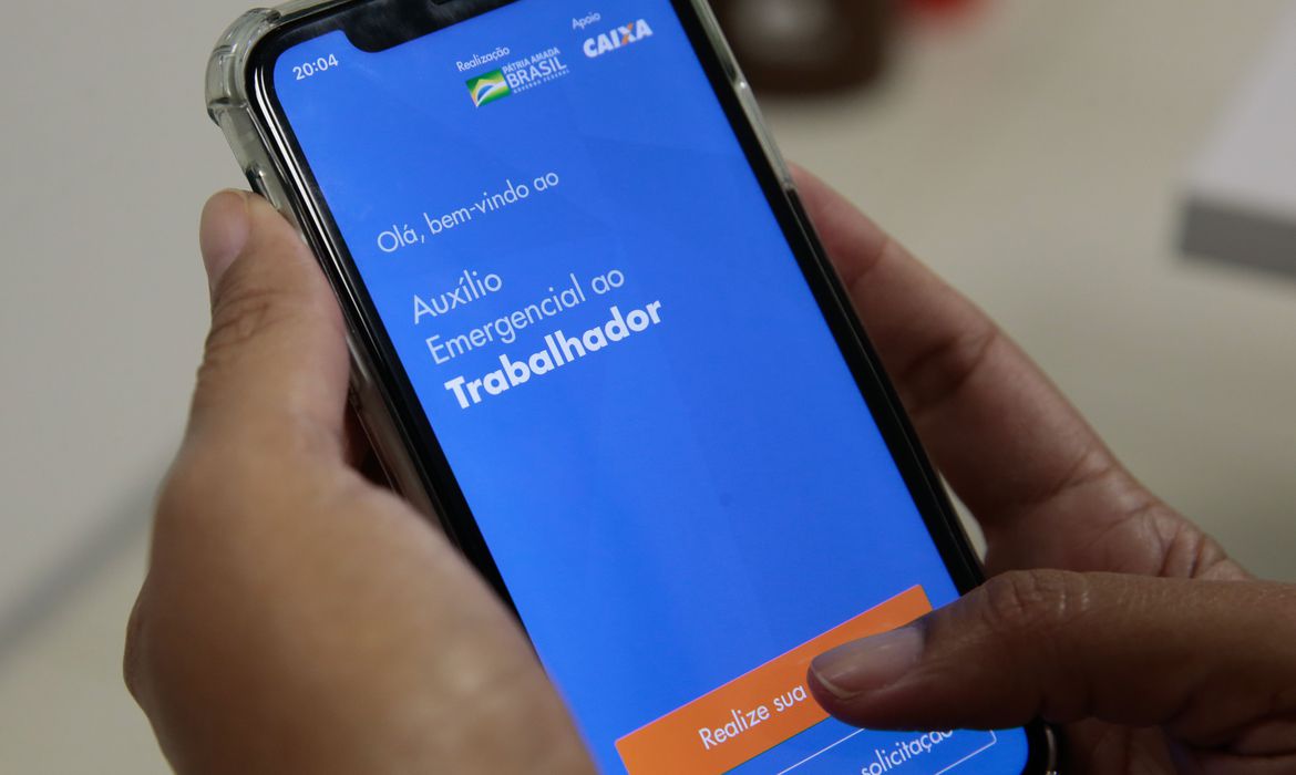 Pescadores, agricultores e outras categorias barradas no auxílio emergencial do Governo Federal