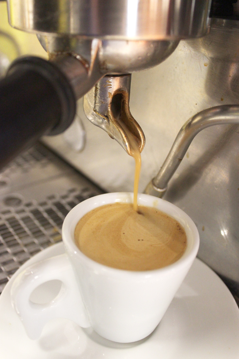 <strong>Café: vilão ou aliado da saúde?</strong>