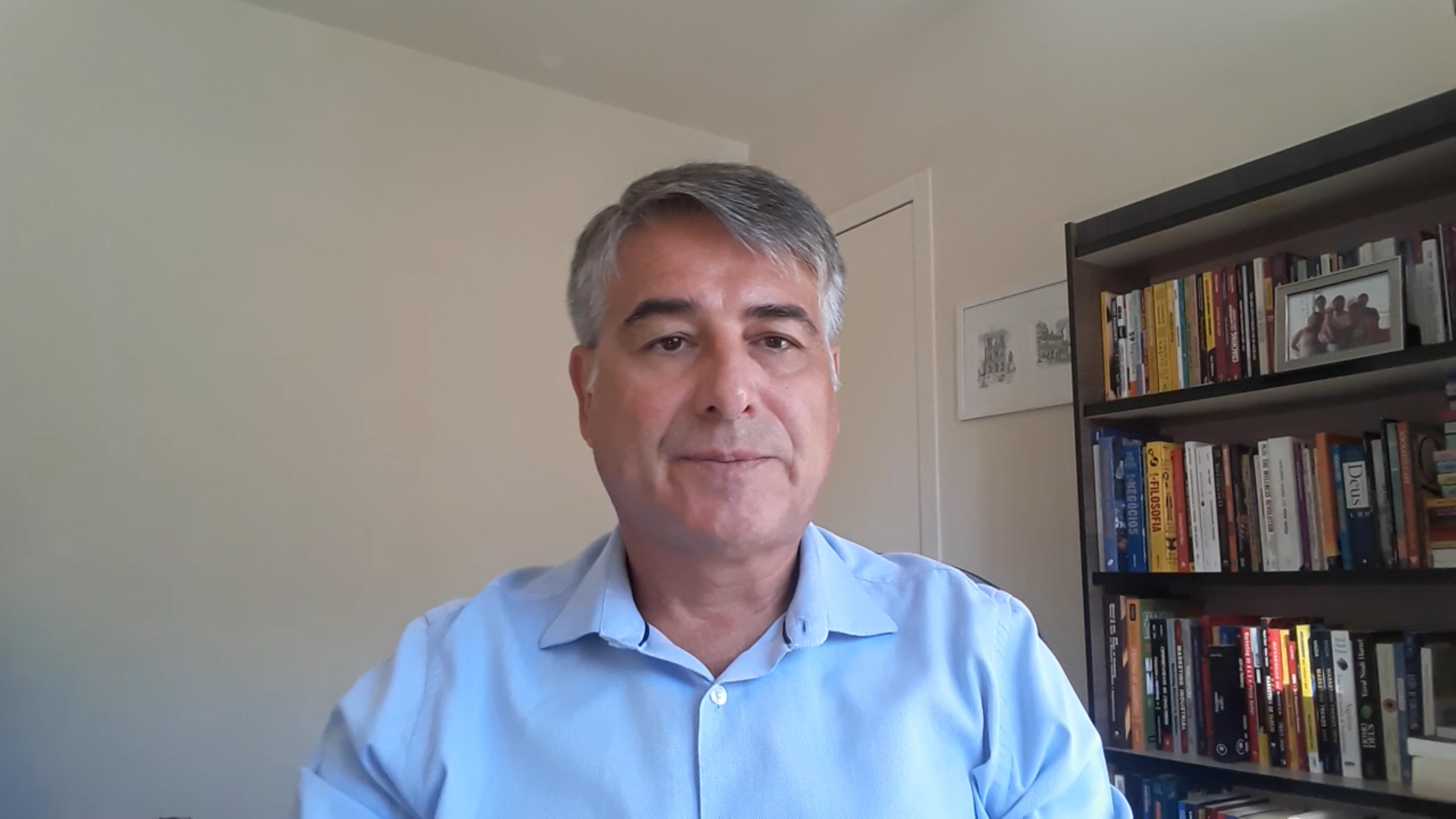 Especialista explica como empreender em tempos de pandemia