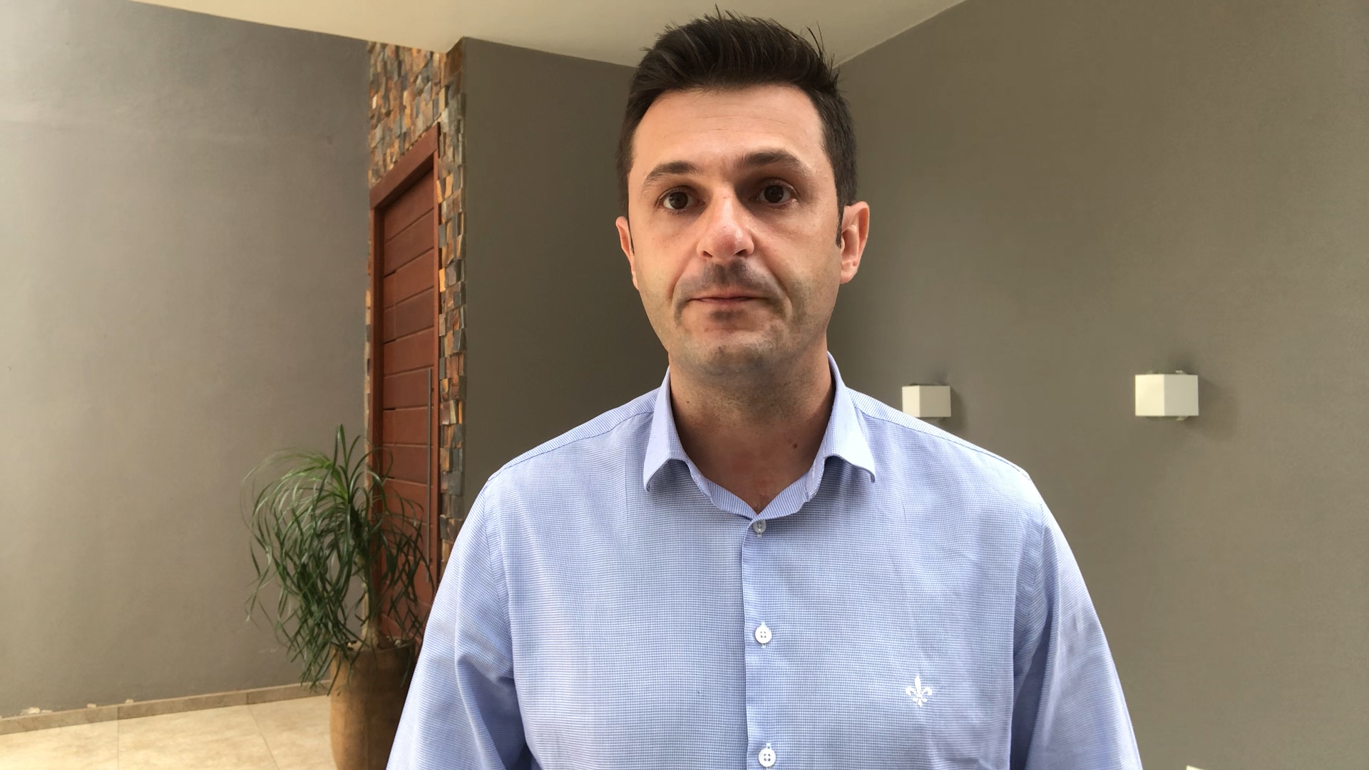 IRPF 2020 x Covid-19: o que muda para o produtor rural