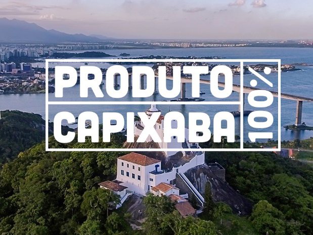 Findes lança Selo Produto 100% Capixaba para a indústria de alimentos e bebidas