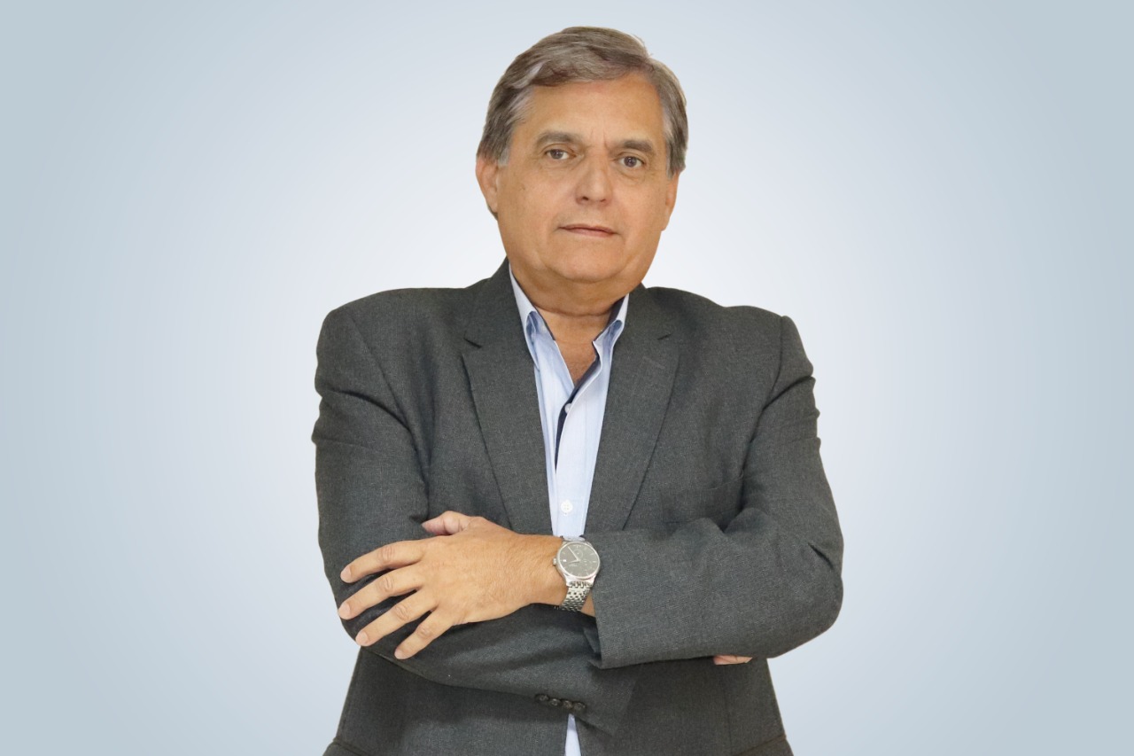 "Crescemos quase uma cooperativa por ano", diz presidente da Minasul