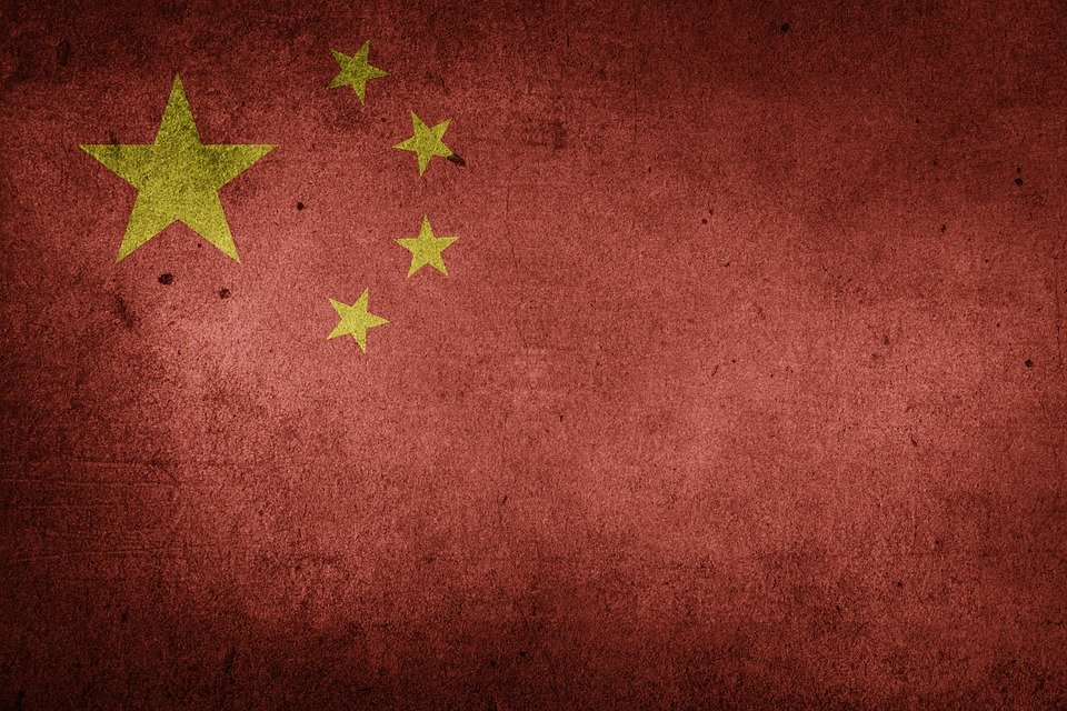 BSCA lança competição para estimular preparo de café coado na China