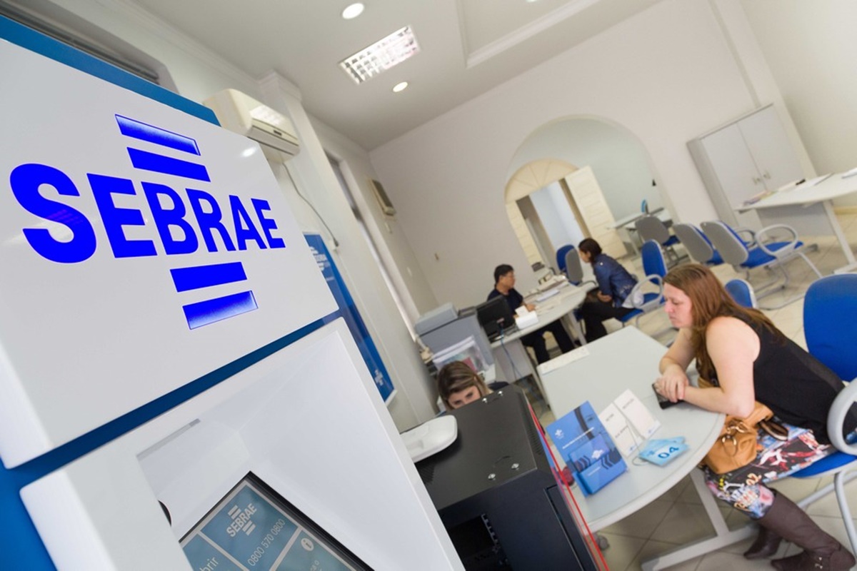 Sebrae/ES oferece R$ 10 milhões em pacote de consultorias gratuitas