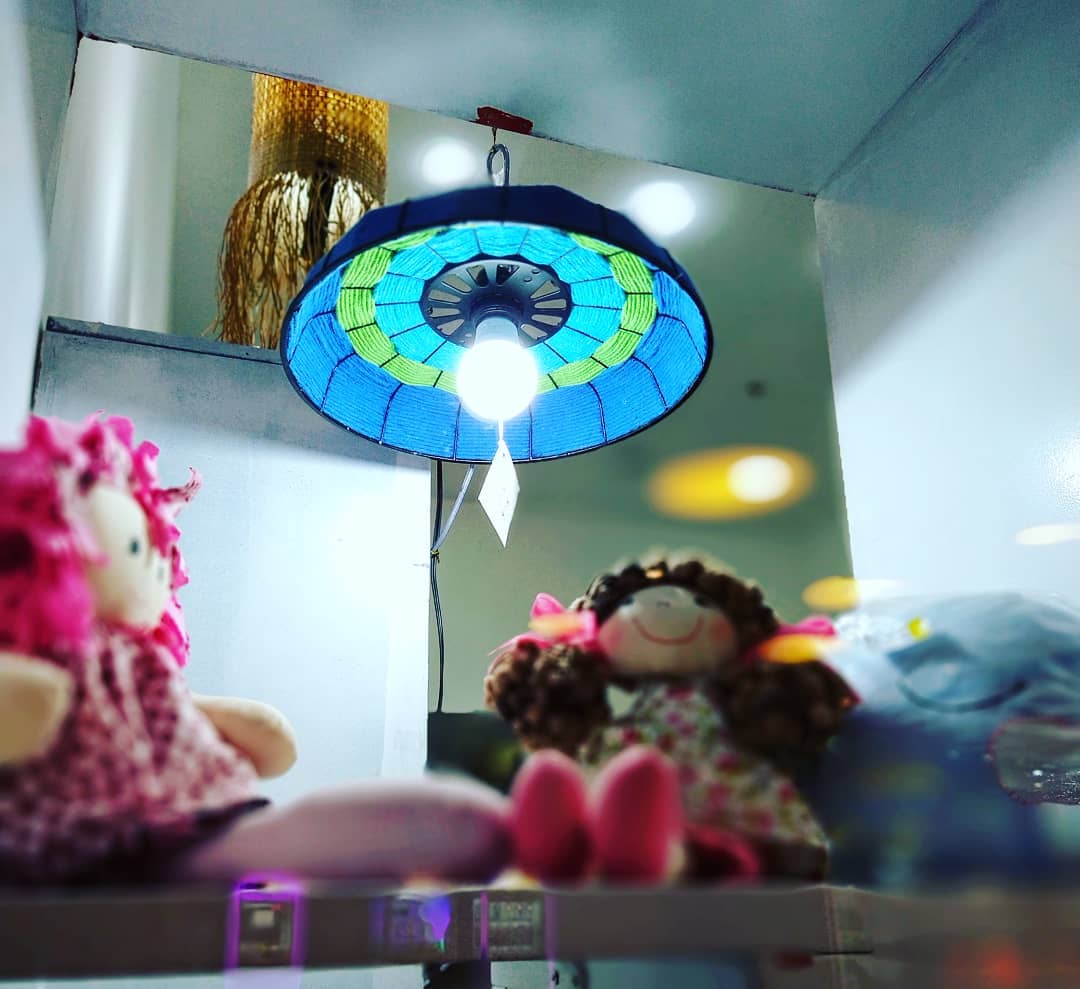 Artesãos de Vila Velha apostam em vendas por Whatsapp para o Dia das Mães