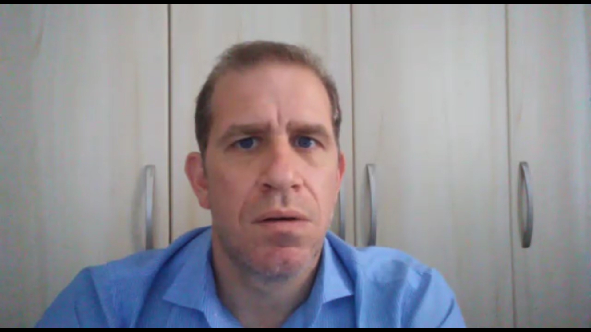 NR: Consultor explica as 3 fases da pandemia para os negócios