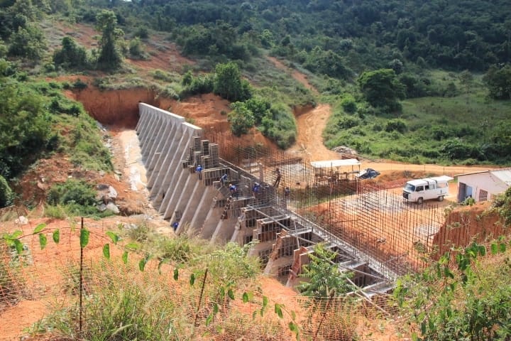 Regiões agrícolas do Espírito Santo recebem investimentos