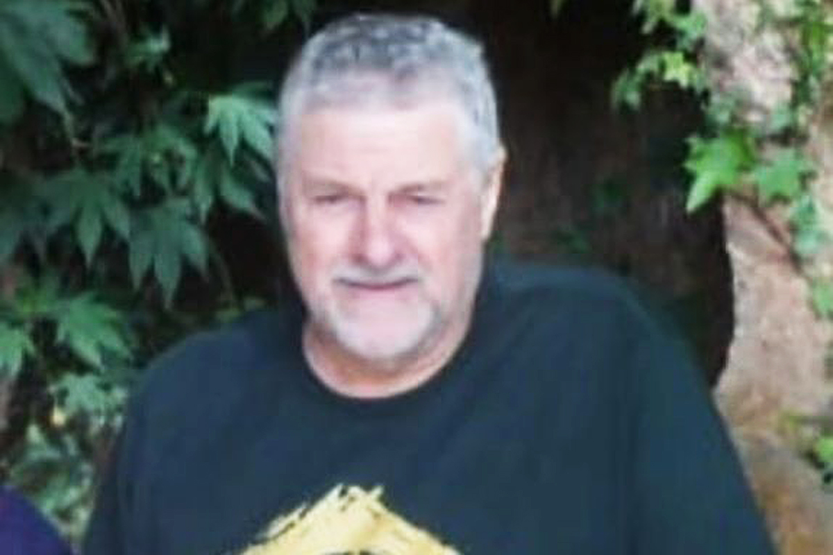 Agricultor que estava em isolamento morre após contrair Covid-19