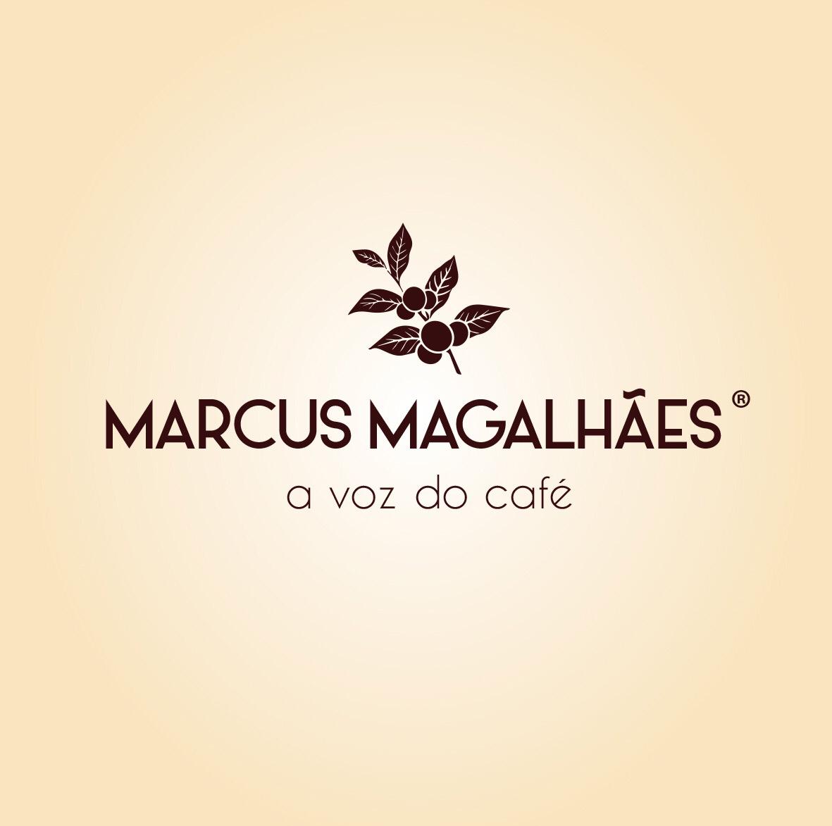 Podcast "A Voz do Café" traz novidades do mercado cafeeiro no Portal Revista Negócio Rural