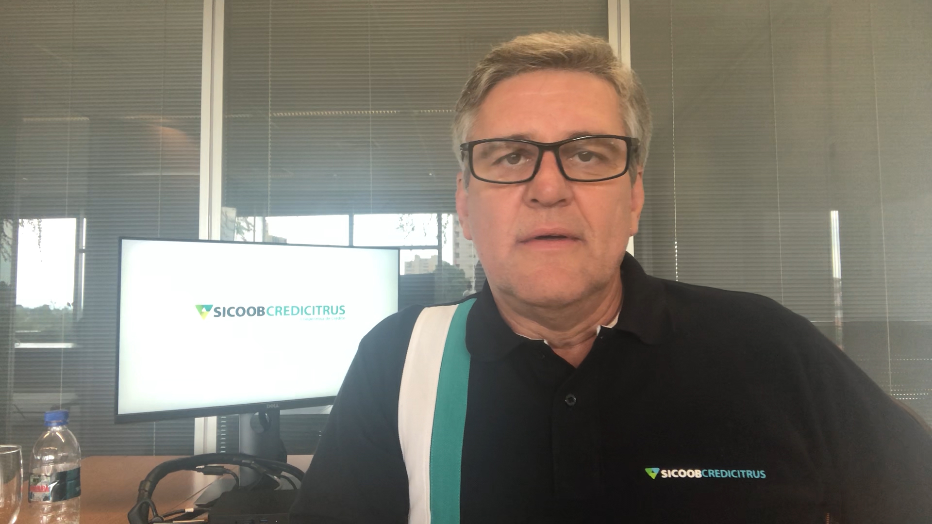 Os impactos da pandemia no cooperativismo de crédito