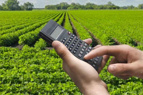 Governo anuncia medida provisória para renegociar mais de R$ 100 bilhões em dívidas do campo