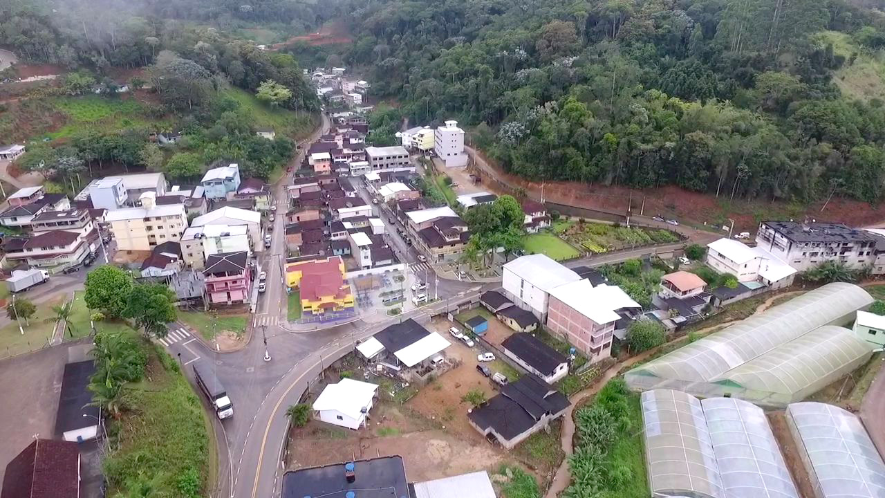 Sobe de 12 para 36 o número de cidades com Risco Alto para Covid-19 no ES