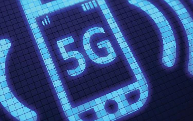 Agronegócio e indústria podem viabilizar a implantação do 5G no Brasil