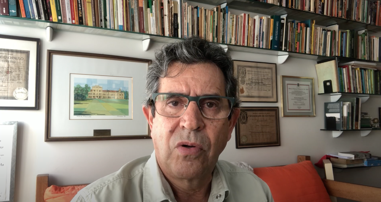 Agricultura: fatos e mitos