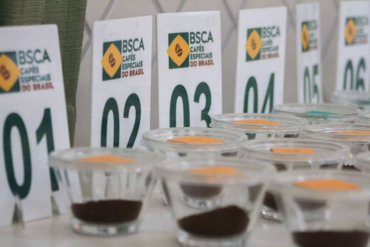 Principal concurso de cafés especiais do mundo está com inscrições abertas e com mudanças