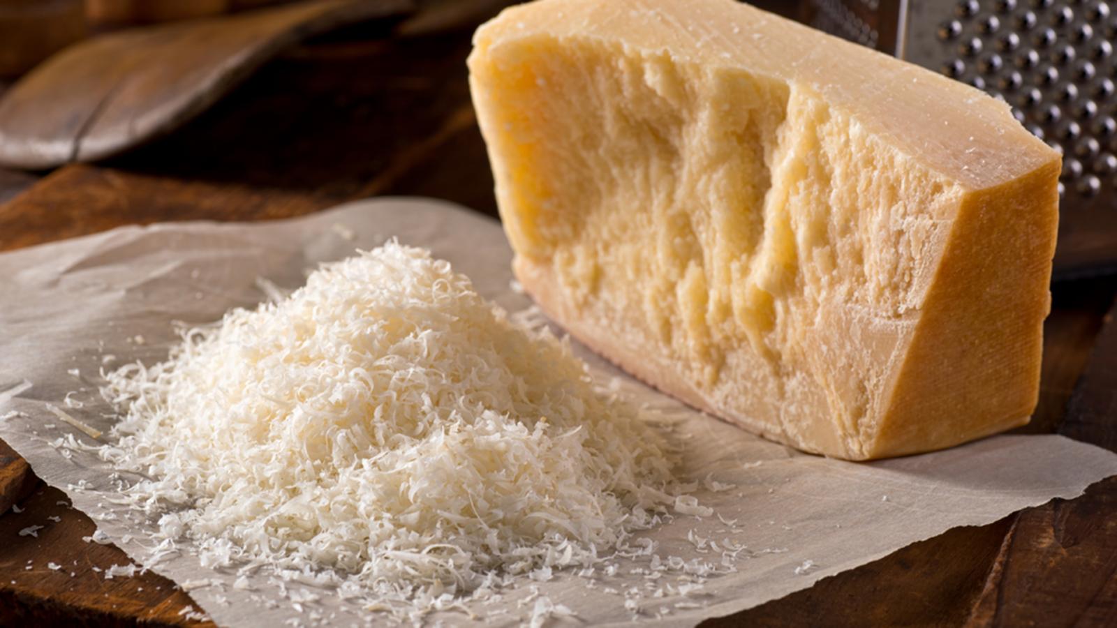 Produtores brasileiros precisam comprovar uso de nomes de queijos europeus