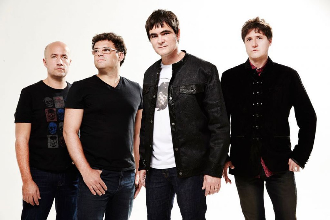 Lives com Breno e Bernado e Skank para comemorar o Dia Internacional do Cooperativismo