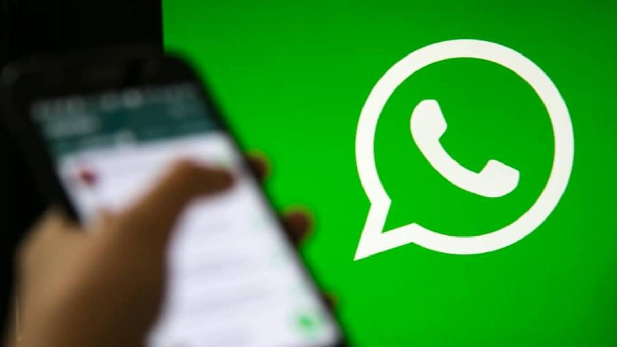 Grupos de WhatsApp ajudam polícia a investigar roubos e furtos no campo
