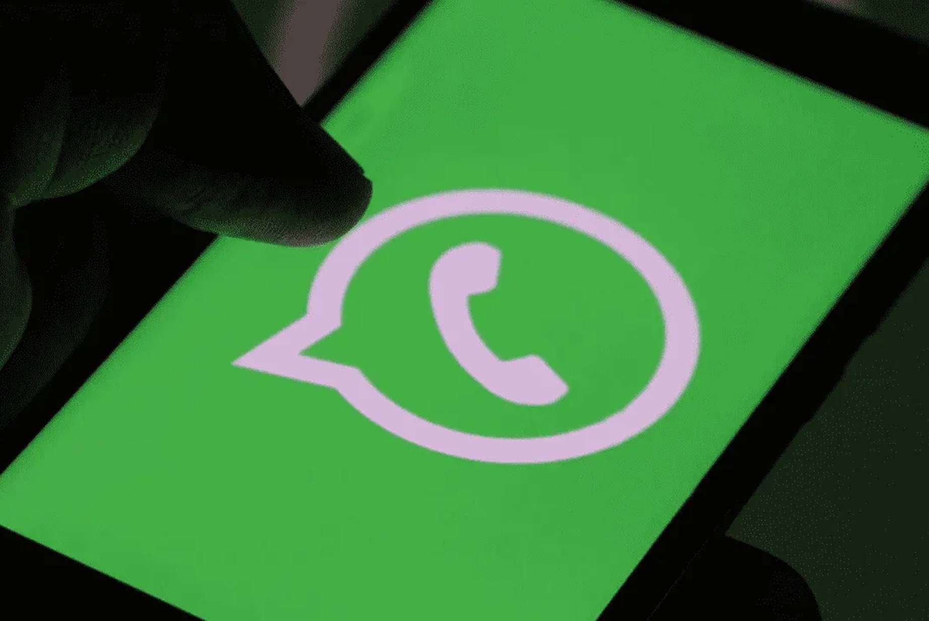 WhatsCoop é a nova ferramenta de comunicação entre cooperados e Coocafé