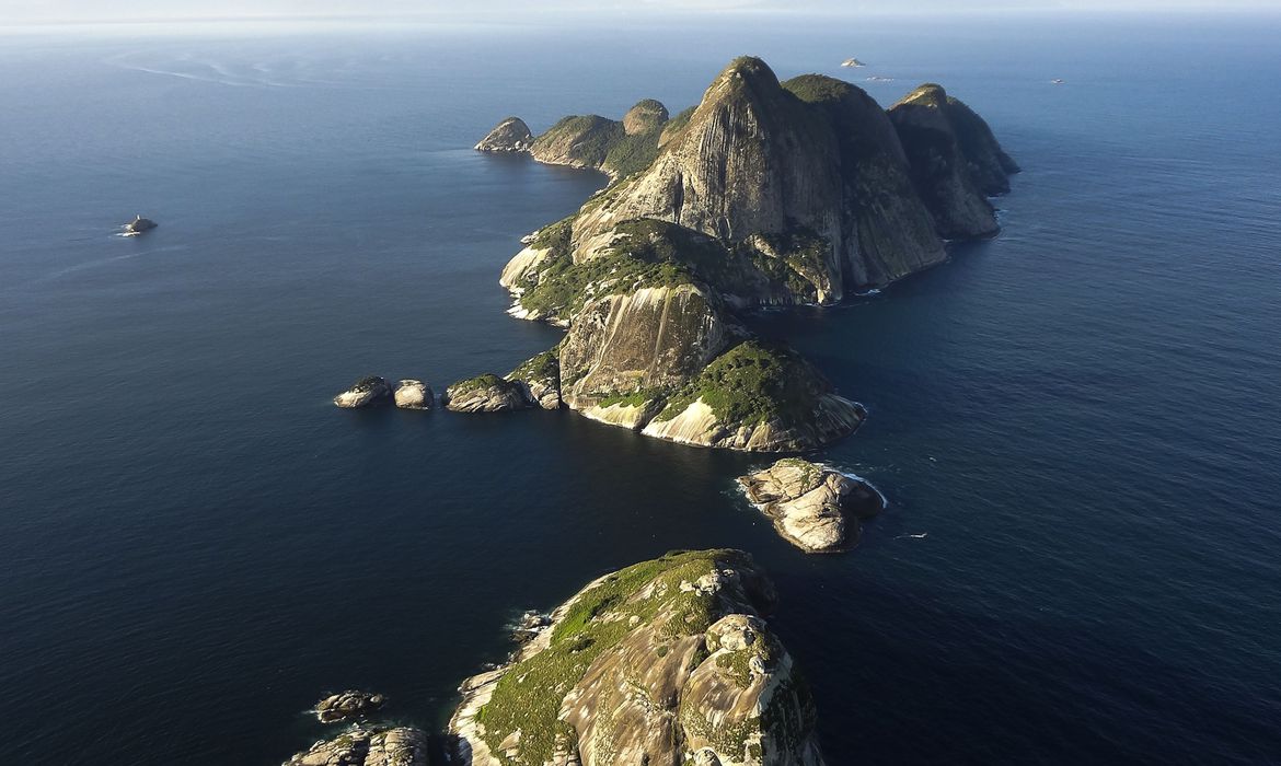 Comissão interministerial define atividades de pesquisa e conservação marinha