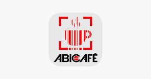 Aplicativo permite que consumidores atestem a qualidade do café no momento da compra