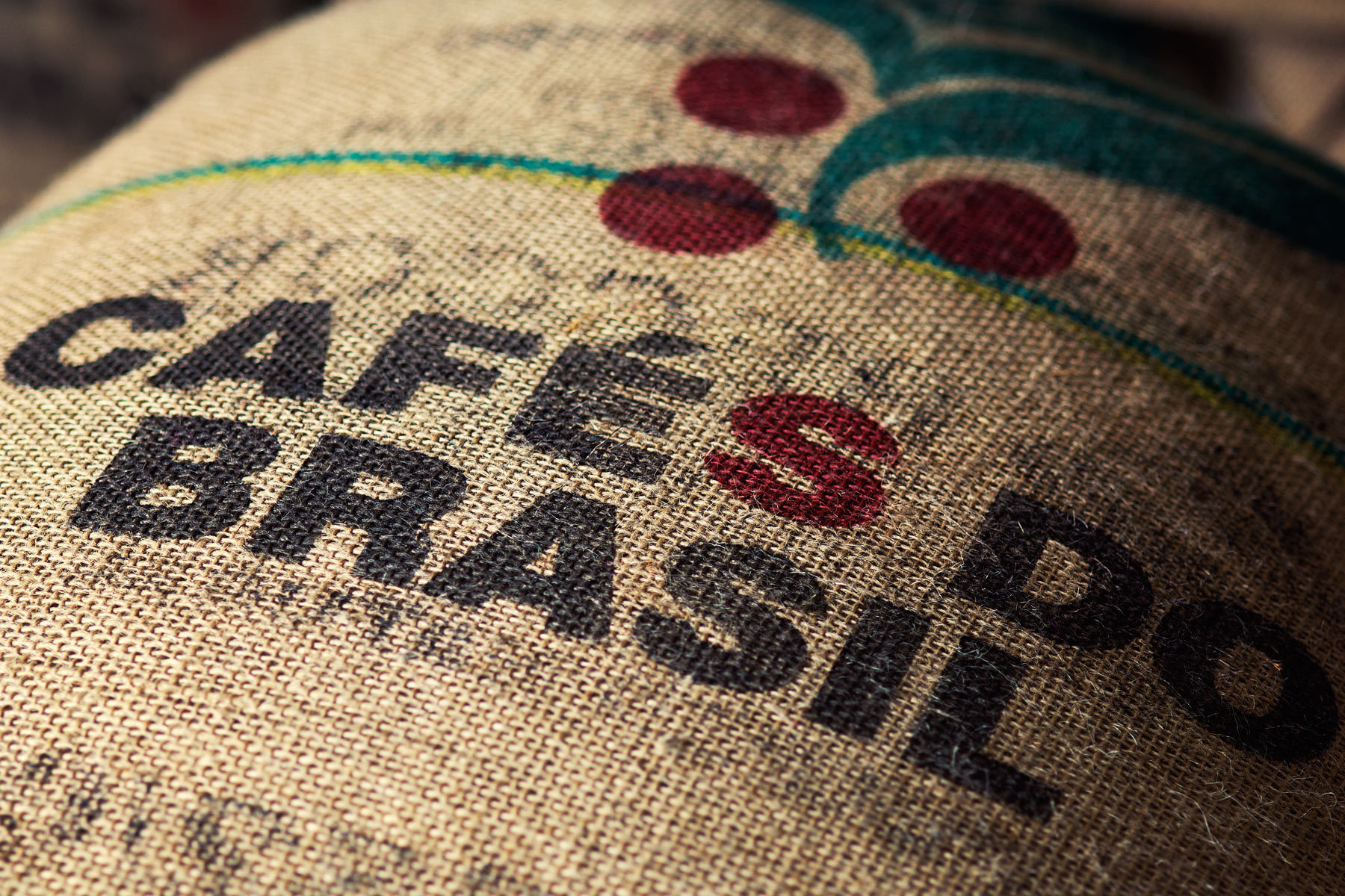 Descrição do café cotado no Espírito Santo muda a partir de hoje
