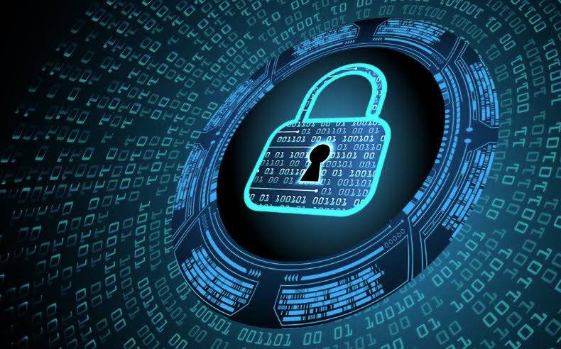 OCB lança livro digital sobre Lei Geral de Proteção de Dados no cooperativismo