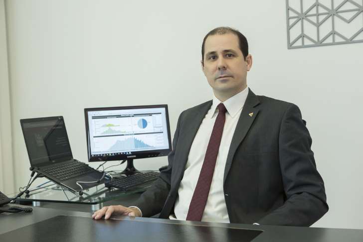 Parceria entre Sicoob e Sebrae propicia crédito sem burocracia para pequenos empresários