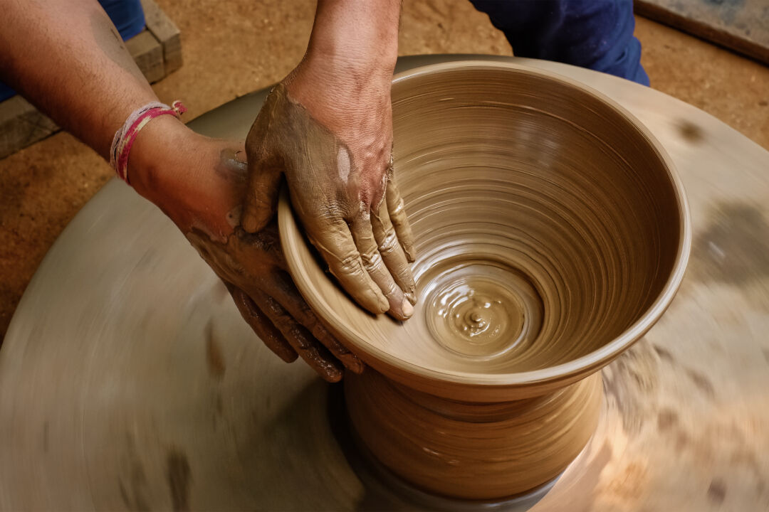 Artesanato capixaba será destaque em feira semana que vem