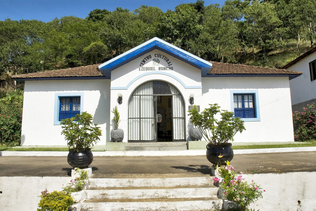 Pontos turísticos capixabas retomam as atividades com avanço da vacinação no Espírito Santo