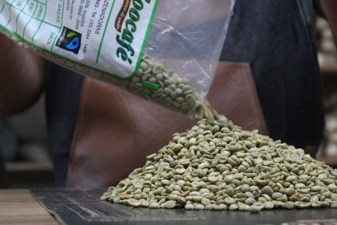 Valor Bruto da Produção na agricultura estimado para 2022 chega a R$ 1,220 trilhão