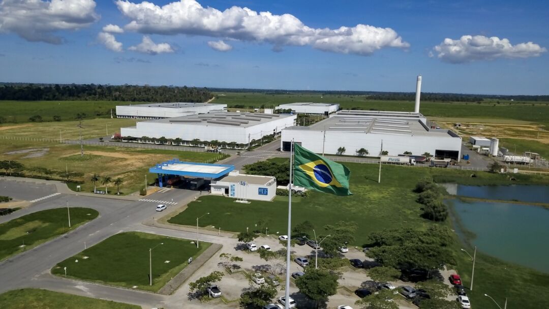 Empresas anunciam investimentos de mais de R$ 270 milhões no Espírito Santo