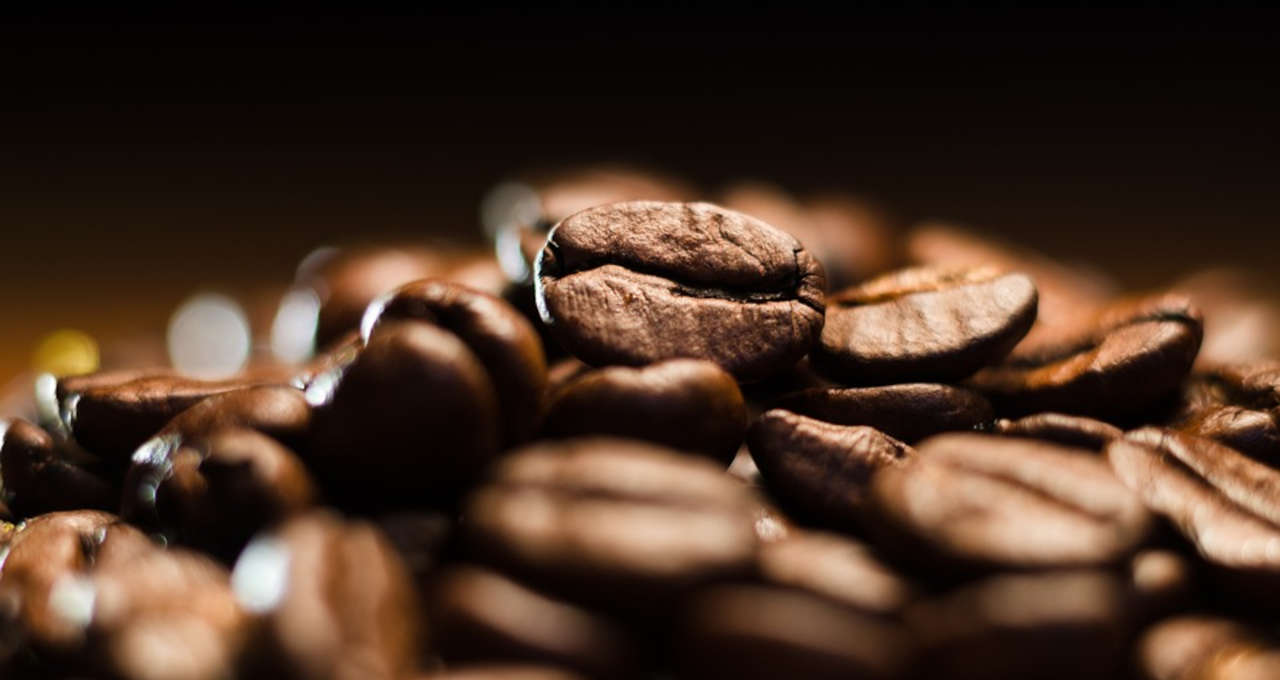 Conheça os finalistas do Coffee of The Year 2021; Vencedores serão conhecidos nesta sexta (12)