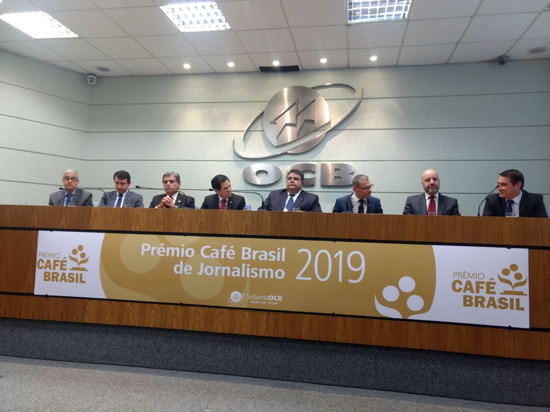 Reportagem da Revista Negócio Rural é finalista de prêmio nacional de jornalismo