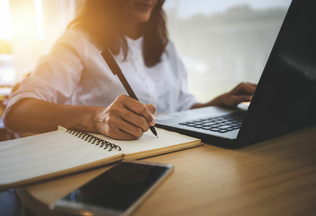 Senar vai capacitar jovens e trabalhadores no Programa Nacional de Serviço Civil Voluntário