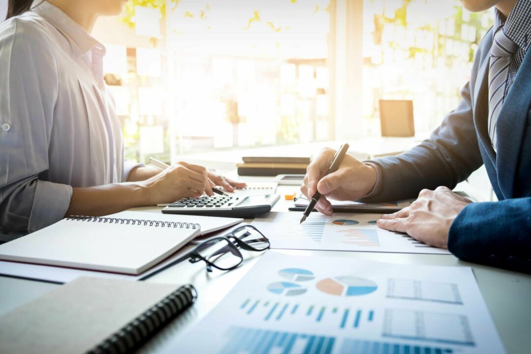 Espírito Santo tem mais de 90 mil novos negócios abertos em 2021