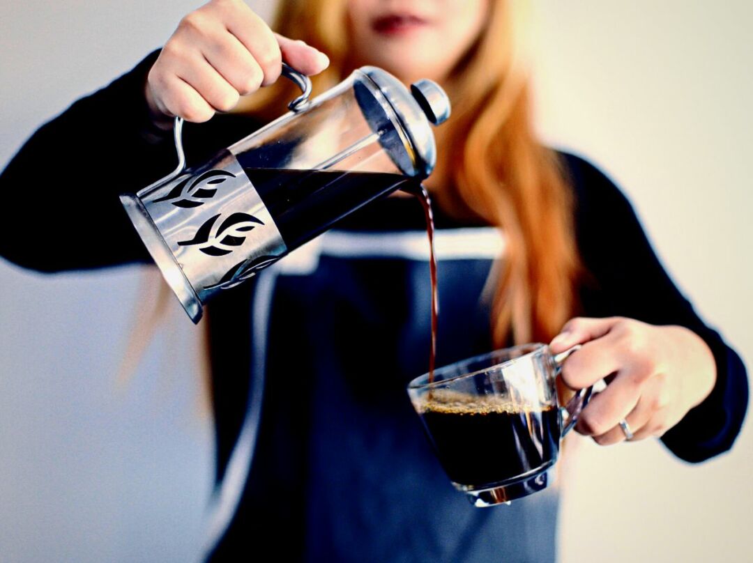 Aumento americano no consumo de café fortalece oportunidades do Brasil no mercado internacional