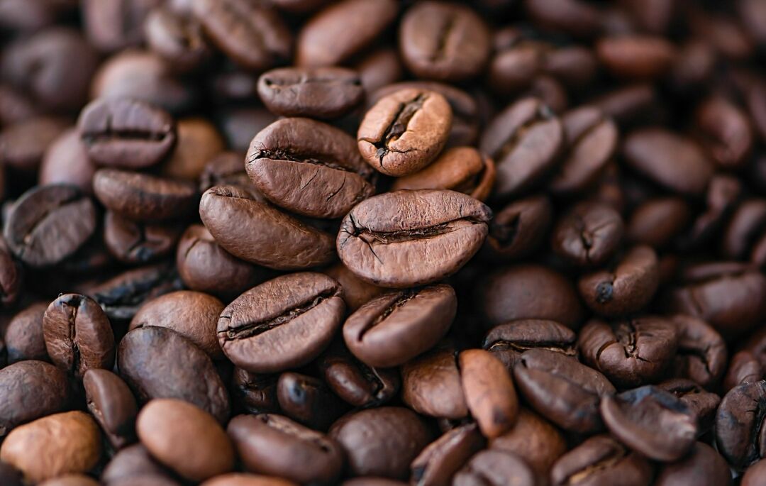 <strong>Novo padrão para café torrado entra em vigor e indústria já está se preparando</strong>
