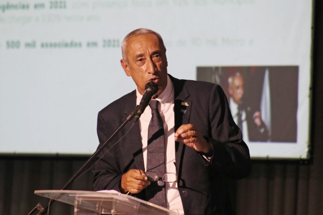 Cooperativismo capixaba é destaque em audiência pública sobre a economia do ES