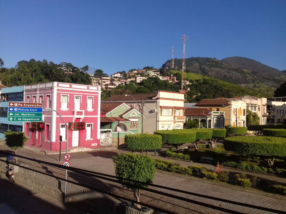 Muqui (ES) e Poço Fundo (MG) são reconhecidas como cidades pelo Comércio Justo no Brasil