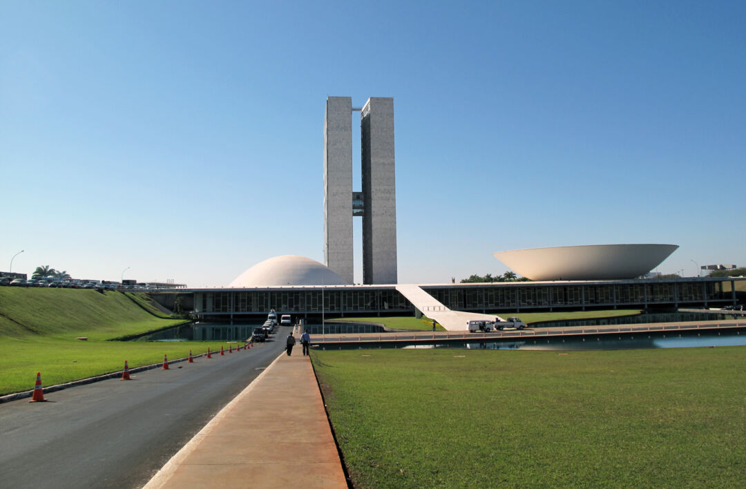 Projeto prevê reorganização de sociedades cooperativas