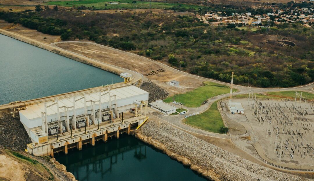 Usina Hidrelétrica de Aimorés irá realizar testes de sirenes